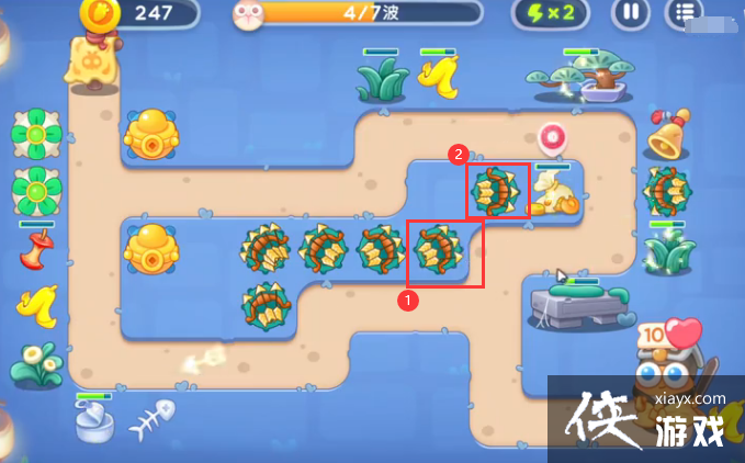 �������ܲ�4������������10��ͨ�ع���