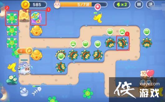 �������ܲ�4������������10��ͨ�ع���