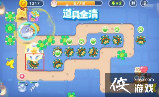 �������ܲ�4������������10��ͨ�ع���