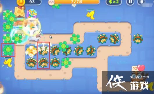 �������ܲ�4������������10��ͨ�ع���