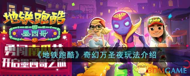 �������ܿᡷ�����ʥҹ�淨����