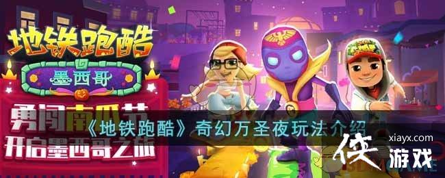 �������ܿᡷ�����ʥҹ�淨����