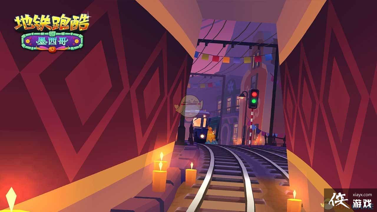 �������ܿᡷ�����ʥҹ�淨����