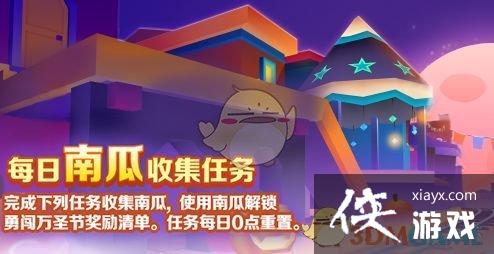 �������ܿᡷ�����ʥҹ�淨����