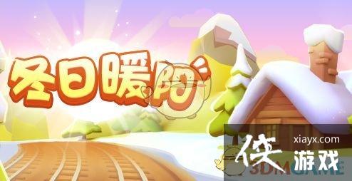 �������ܿᡷ�����ʥҹ�淨����