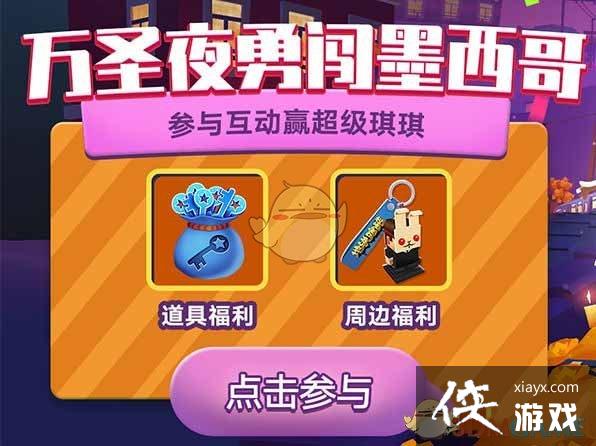 �������ܿᡷ�����ʥҹ�淨����