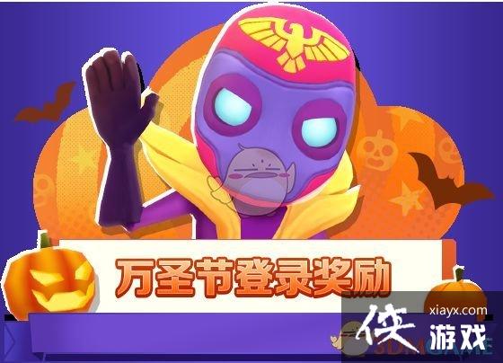 �������ܿᡷ�����ʥҹ�淨����