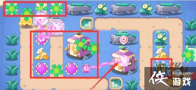 �������ܲ�4����������14��ͨ�ع���