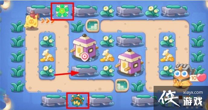 �������ܲ�4����������14��ͨ�ع���