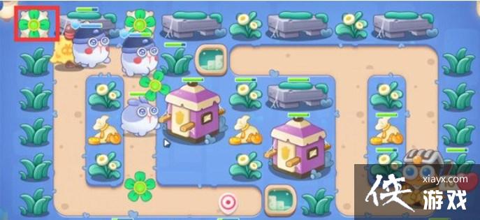 �������ܲ�4����������14��ͨ�ع���