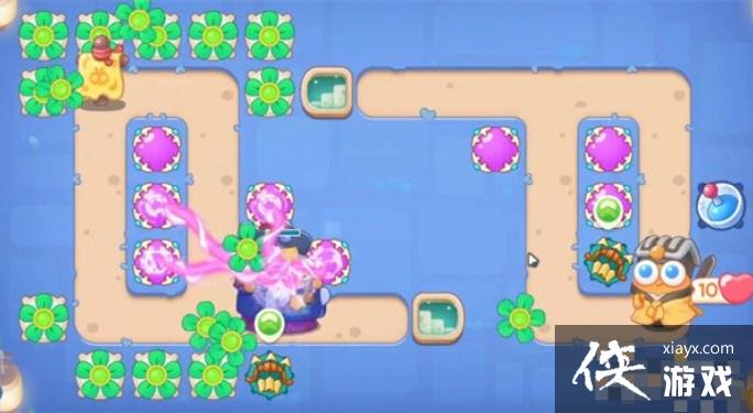 �������ܲ�4����������14��ͨ�ع���