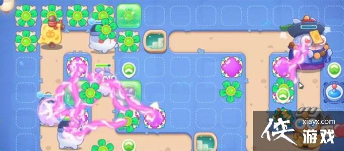 �������ܲ�4����������14��ͨ�ع���