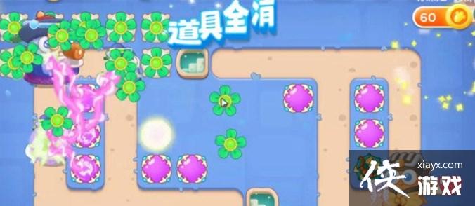 �������ܲ�4����������14��ͨ�ع���