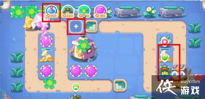 �������ܲ�4����������14��ͨ�ع���