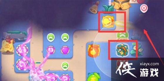 �������ܲ�4������������13��ͨ�ع���