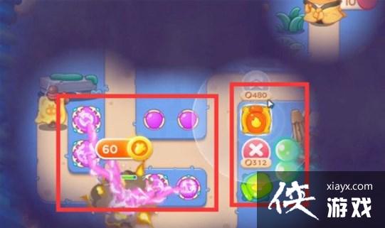 �������ܲ�4������������13��ͨ�ع���