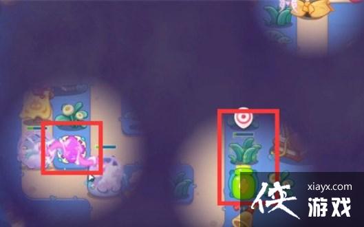 �������ܲ�4������������13��ͨ�ع���