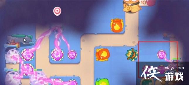 �������ܲ�4������������13��ͨ�ع���