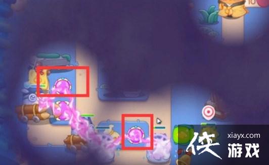 �������ܲ�4������������13��ͨ�ع���