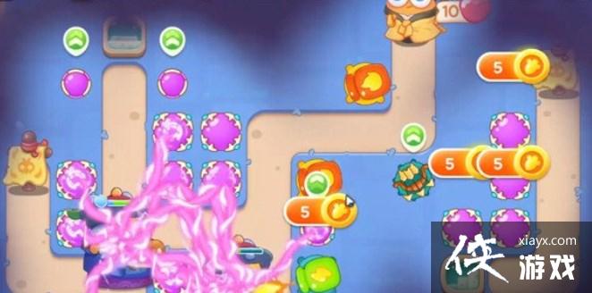 �������ܲ�4������������13��ͨ�ع���