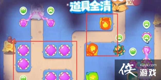 �������ܲ�4������������13��ͨ�ع���