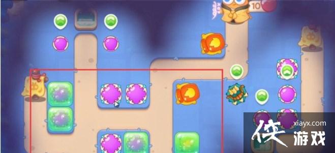 �������ܲ�4������������13��ͨ�ع���