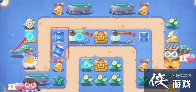 �������ܲ�4������������12��ͨ�ع���