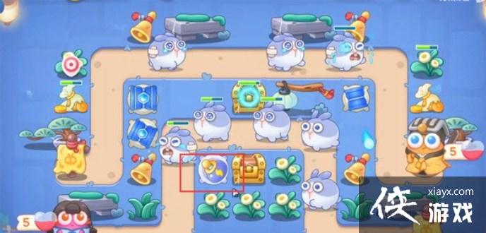 �������ܲ�4������������12��ͨ�ع���