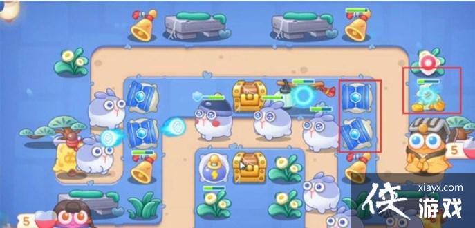 �������ܲ�4������������12��ͨ�ع���