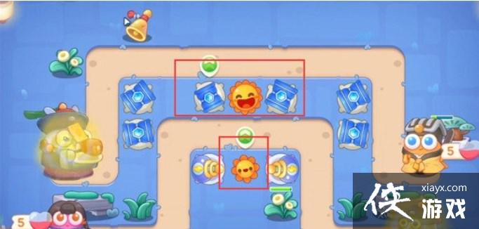 �������ܲ�4������������12��ͨ�ع���