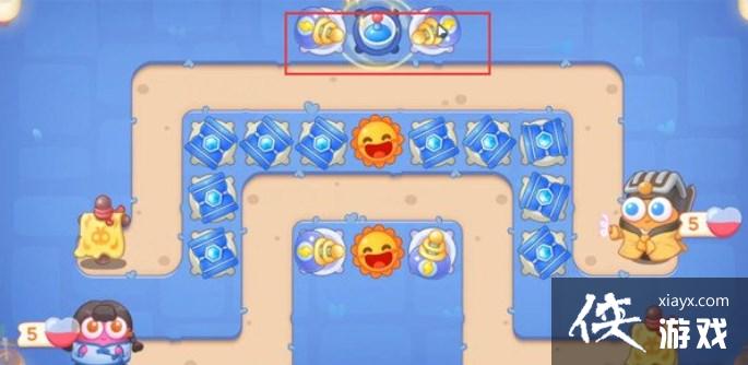 �������ܲ�4������������12��ͨ�ع���