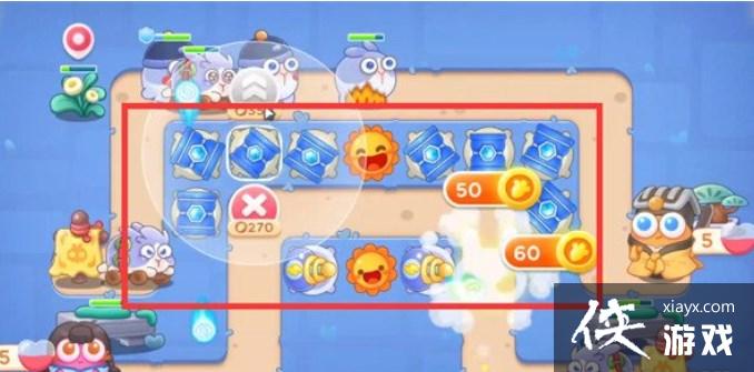 �������ܲ�4������������12��ͨ�ع���