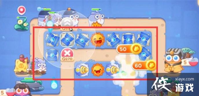 �������ܲ�4������������12��ͨ�ع���