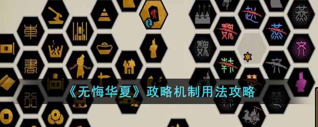 ���޻ڻ��ġ����Ի����÷�����