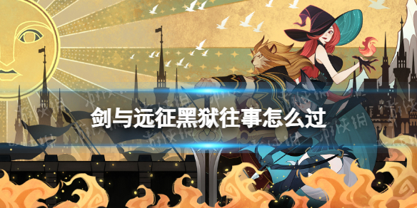 ����Զ������������ô��