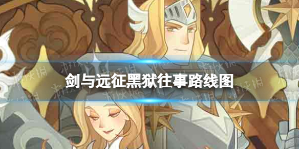 ����Զ���������¹���