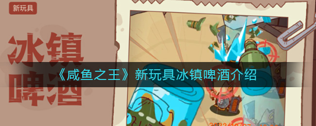 ������֮��������߱���ơ�ƽ���