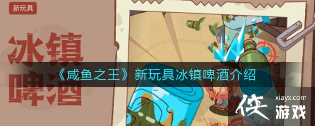 ������֮��������߱���ơ�ƽ���