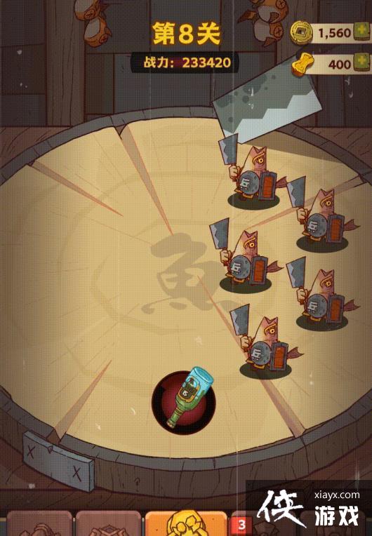 ������֮��������߱���ơ�ƽ���