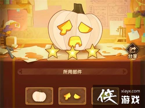 ������Զ��������ί������ͨ�ع���