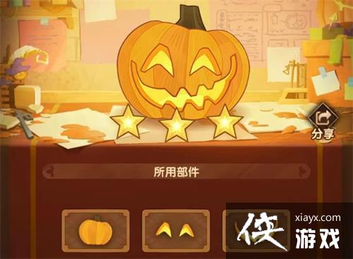 ������Զ��������ί������ͨ�ع���