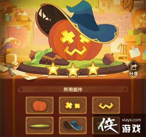 ������Զ��������ί������ͨ�ع���