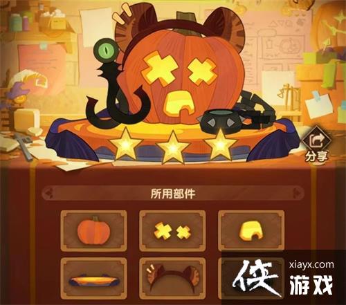 ������Զ��������ί������ͨ�ع���