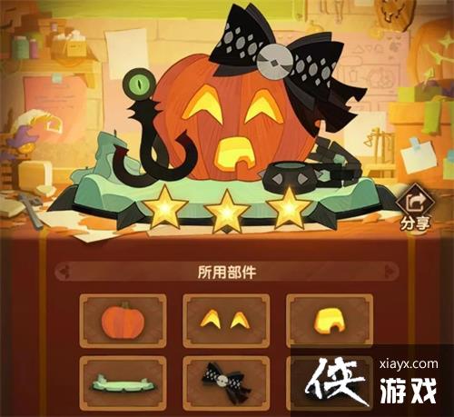 ������Զ��������ί������ͨ�ع���