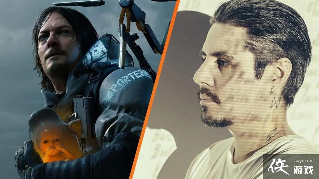 Low RoarKarazijaȥ Ϊǳ