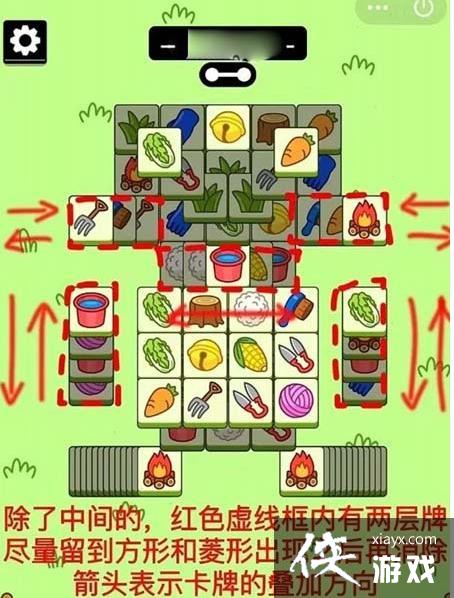 ���˸���10��30��ͨ�ع���