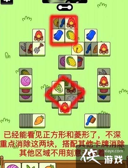 ���˸���10��30��ͨ�ع���