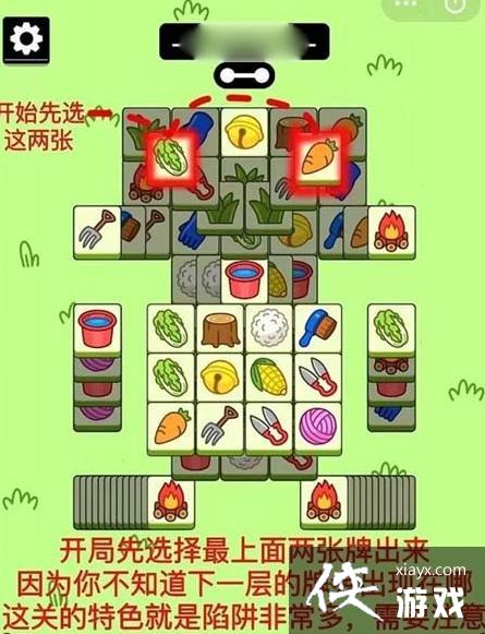 ���˸���10��30��ͨ�ع���