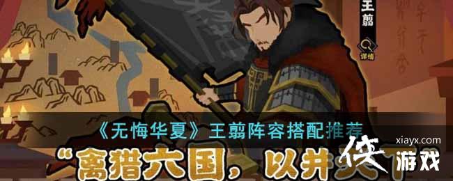 ���޻ڻ��ġ��������ݴ����Ƽ�