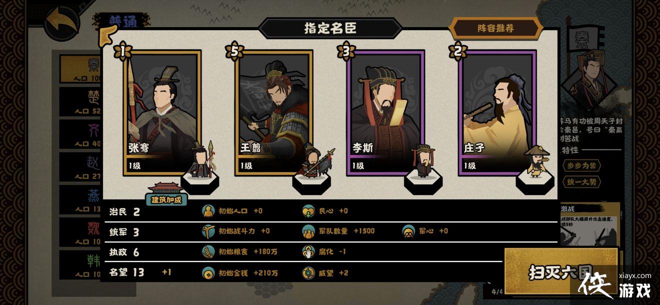 ���޻ڻ��ġ��������ݴ����Ƽ�